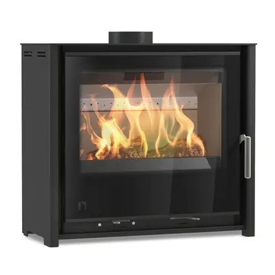Image of Arada i600 Slimline Low G2 stove