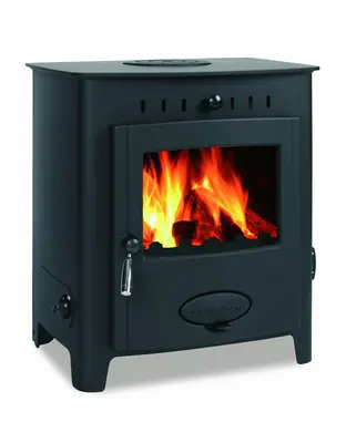 Image of Stratford Ecoboiler 12HE stove
