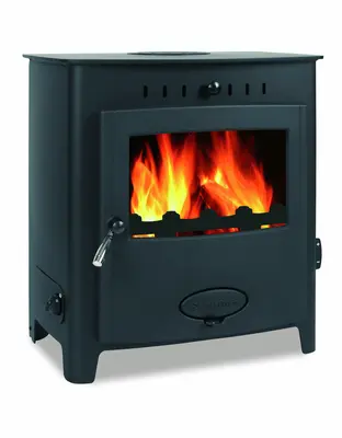 Image of Stratford Ecoboiler 20HE stove