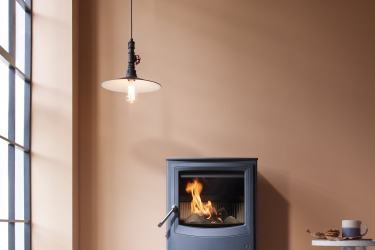 Can A Wood Burning Stove Be Eco-Friendly? What is Ecodesign?