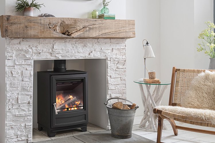 5 Common Mistakes to Avoid When Buying a Woodburning Stove 5 Common Mistakes to Avoid When Buying a Woodburning Stove
