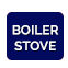 Boiler Stove