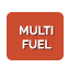 Multi fuel