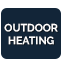 Outdoor Heating
