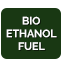 Bio-ethanol fuel