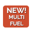 NEW MULTI FUEL