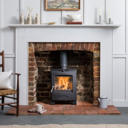 Solution 5 (S5) Solution 5 (S5)