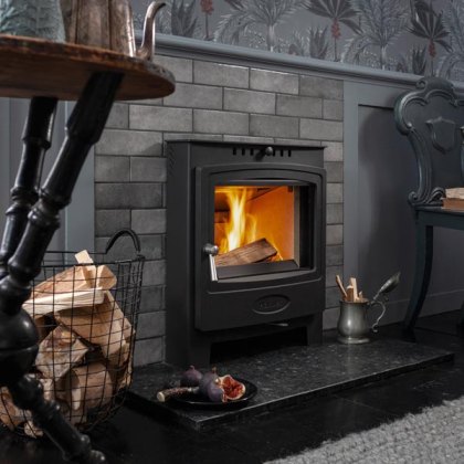 Solution 5 Inset (S5) Solution 5 Inset (S5)