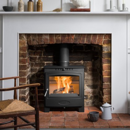 Solution 7 (S5) Solution 7 (S5)