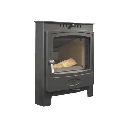 Solution 7 Inset (S5) Solution 7 Inset (S5)