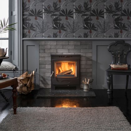 Solution 7 Inset (S5) Solution 7 Inset (S5)