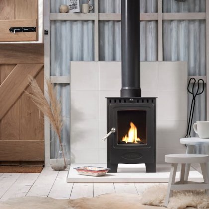 Solution 4 Bioethanol (S5) Solution 4 Bioethanol (S5)