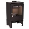 Holborn 5 stove shown on STAND-5